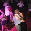 Bal Anniversaire des Melody Boy's 2012
